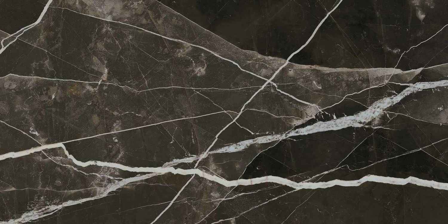 Calacatta Black Jewel 150x300